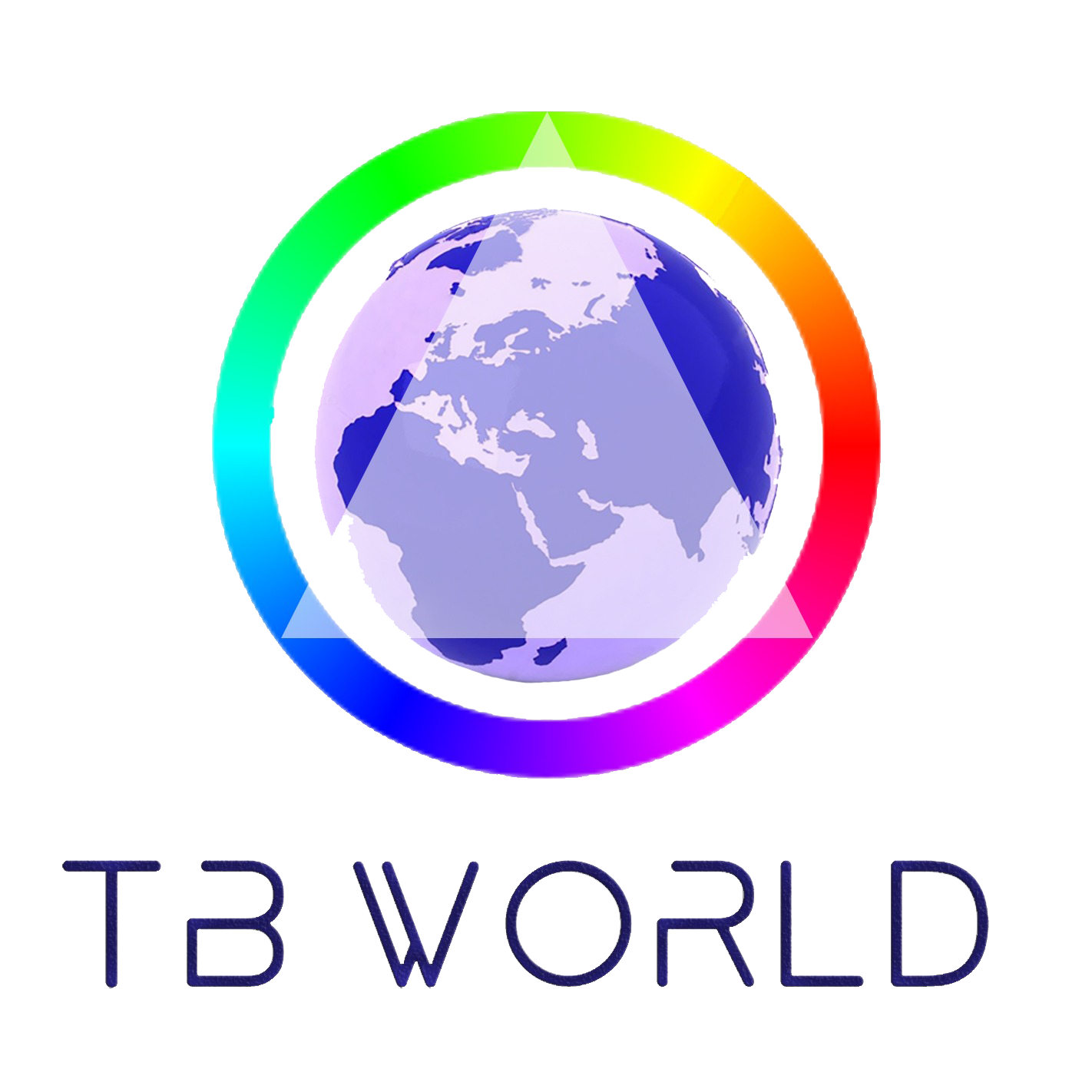 TBworldAcademy
